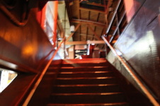 Enlarge photo 27