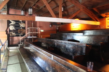 Enlarge photo 28