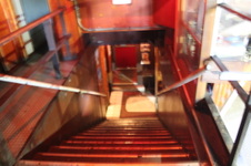 Enlarge photo 30