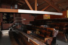 Enlarge photo 32