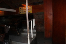 Enlarge photo 33