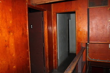 Enlarge photo 34