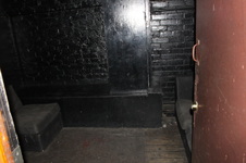 Enlarge photo 35