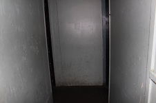 Enlarge photo 37