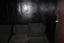 Enlarge photo 38