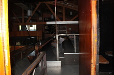 Enlarge photo 40