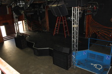 Enlarge photo 41