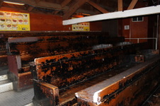 Enlarge photo 42