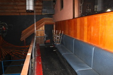 Enlarge photo 43