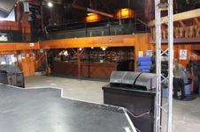 Enlarge photo 49