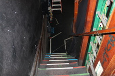Enlarge photo 52