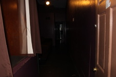 Enlarge photo 53
