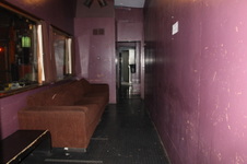 Enlarge photo 54