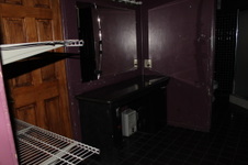 Enlarge photo 56