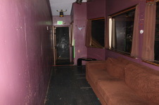Enlarge photo 57