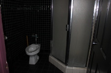Enlarge photo 58