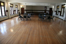 Enlarge photo 18