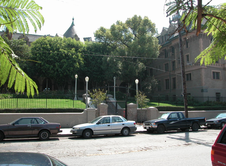 Enlarge photo 26