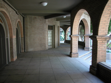 Enlarge photo 27
