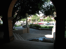 Enlarge photo 28