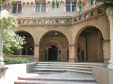 Enlarge photo 29