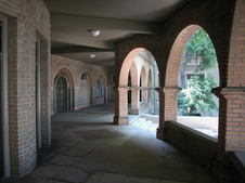Enlarge photo 30