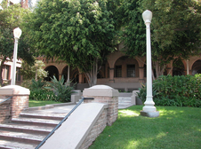 Enlarge photo 32
