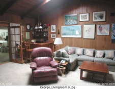 Enlarge photo 17