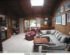 Enlarge photo 18