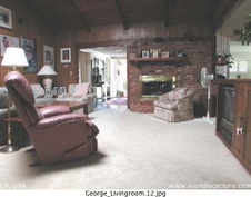 Enlarge photo 21