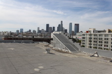 Enlarge photo 14