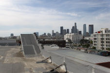Enlarge photo 19