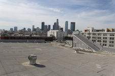 Enlarge photo 20