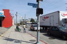 Enlarge photo 5
