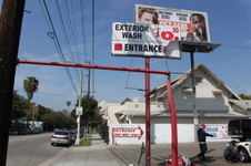 Enlarge photo 7