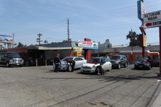 Enlarge photo 9