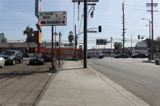 Enlarge photo 10