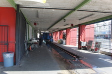 Enlarge photo 13