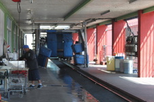Enlarge photo 14