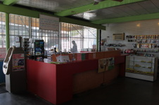 Enlarge photo 17