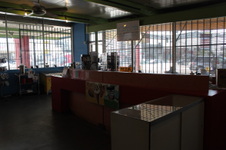 Enlarge photo 18