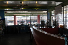Enlarge photo 19