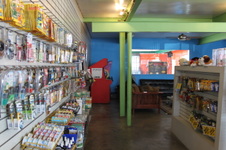 Enlarge photo 20