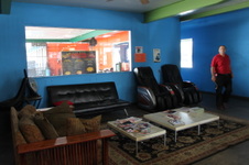 Enlarge photo 21
