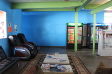 Enlarge photo 22