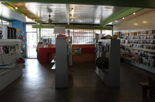 Enlarge photo 23