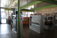 Enlarge photo 24