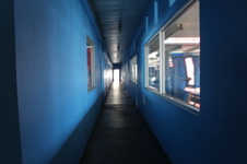 Enlarge photo 25