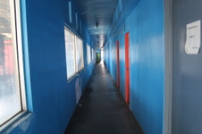 Enlarge photo 26
