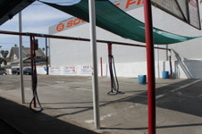 Enlarge photo 27